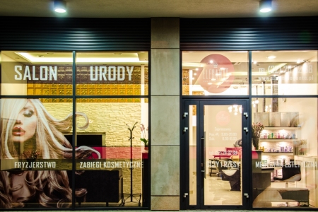 salon_urody_elegante_warszawa