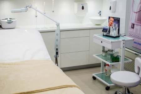 skinsolution_warszawa_wola